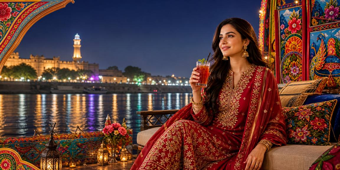 ck777game Built Around Your Account, Built for Pakistan